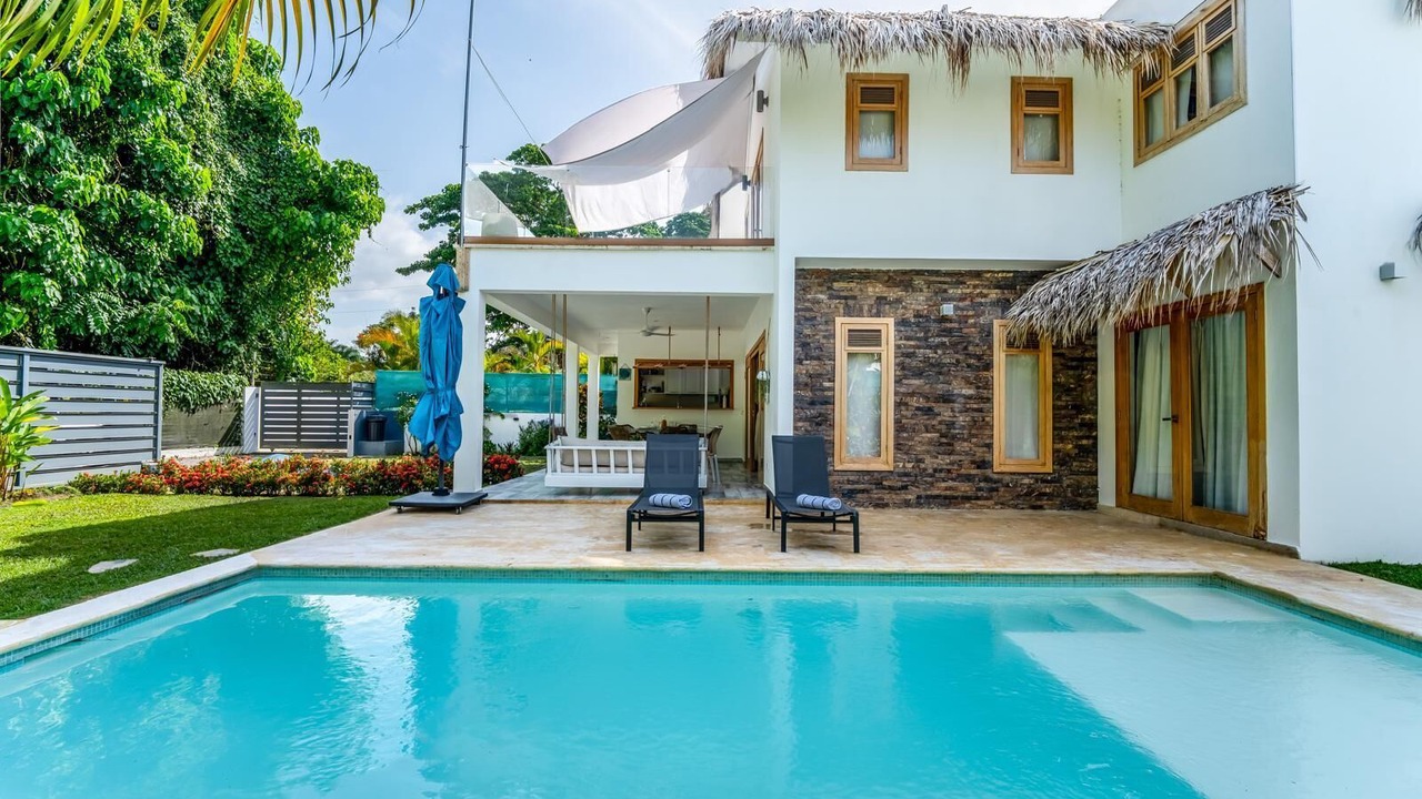 Photo of Outdoor in La Ceiba