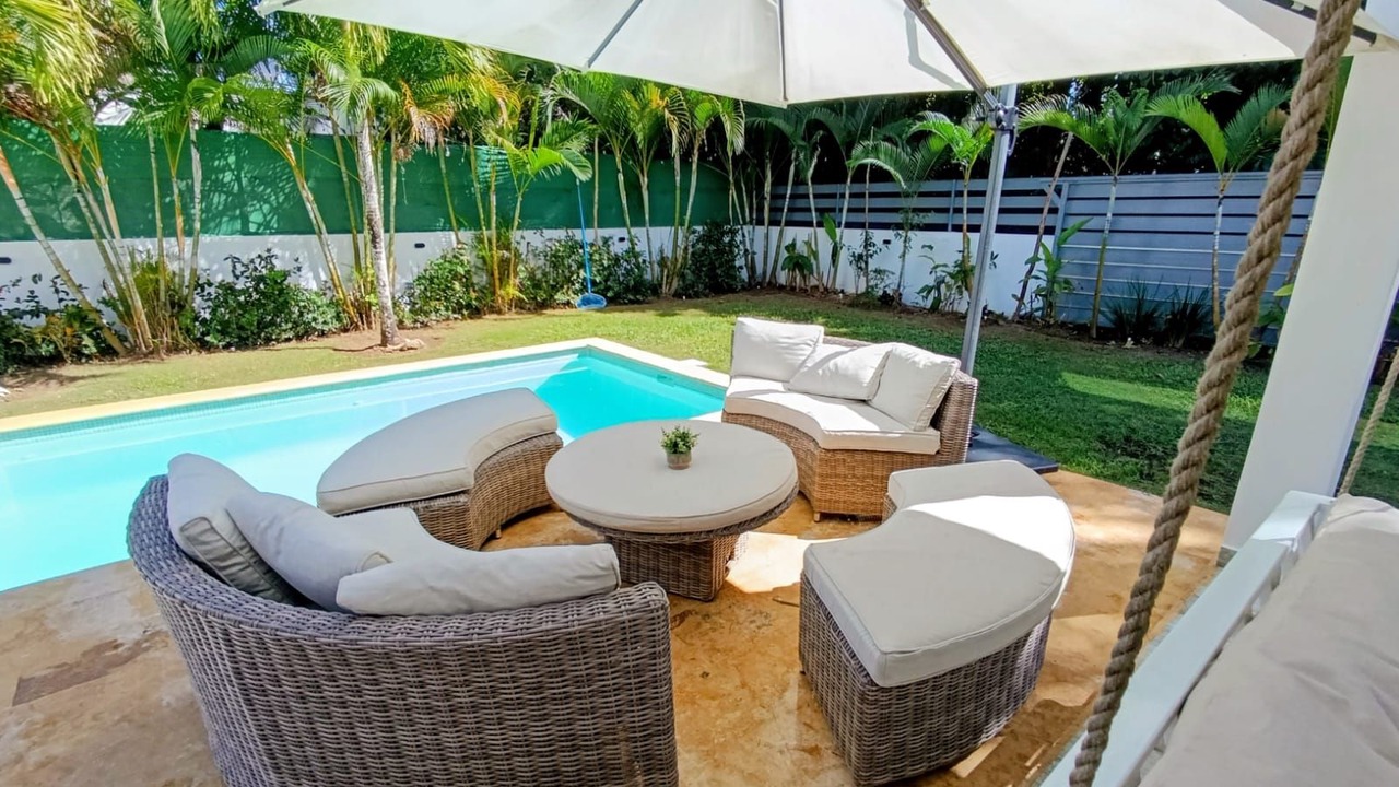 Photo of Outdoor in La Ceiba