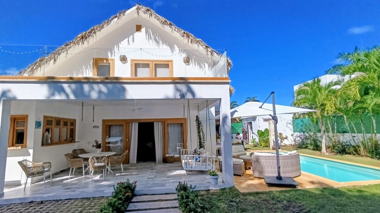 Photo of Outdoor in La Ceiba