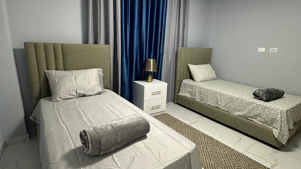 Photo of Bedroom in Santo Domingo Este