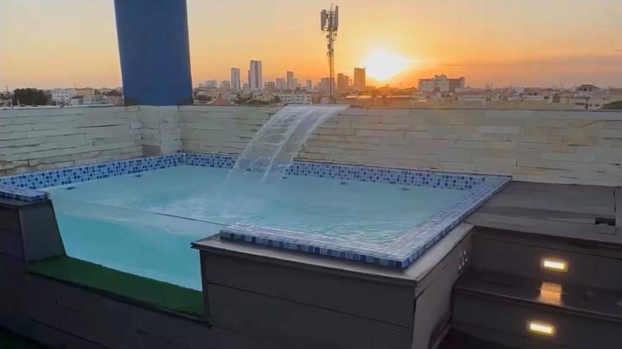 Photo of Outdoor in Santo Domingo Este