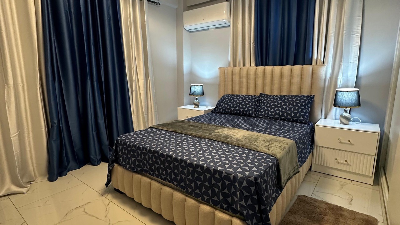 Photo of Bedroom in Santo Domingo Este
