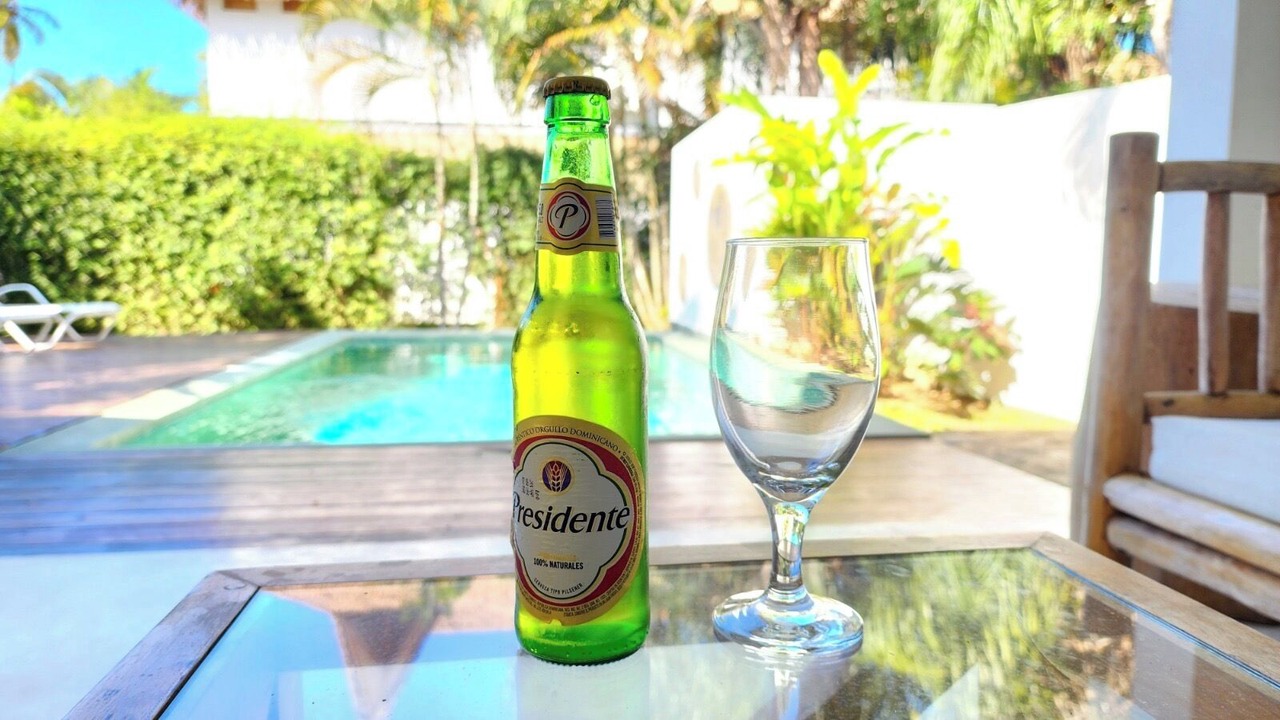 Photo of Outdoor in Las Terrenas