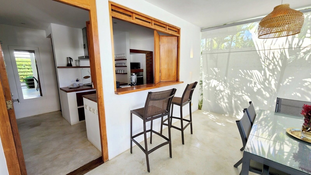 Photo of Others in Las Terrenas