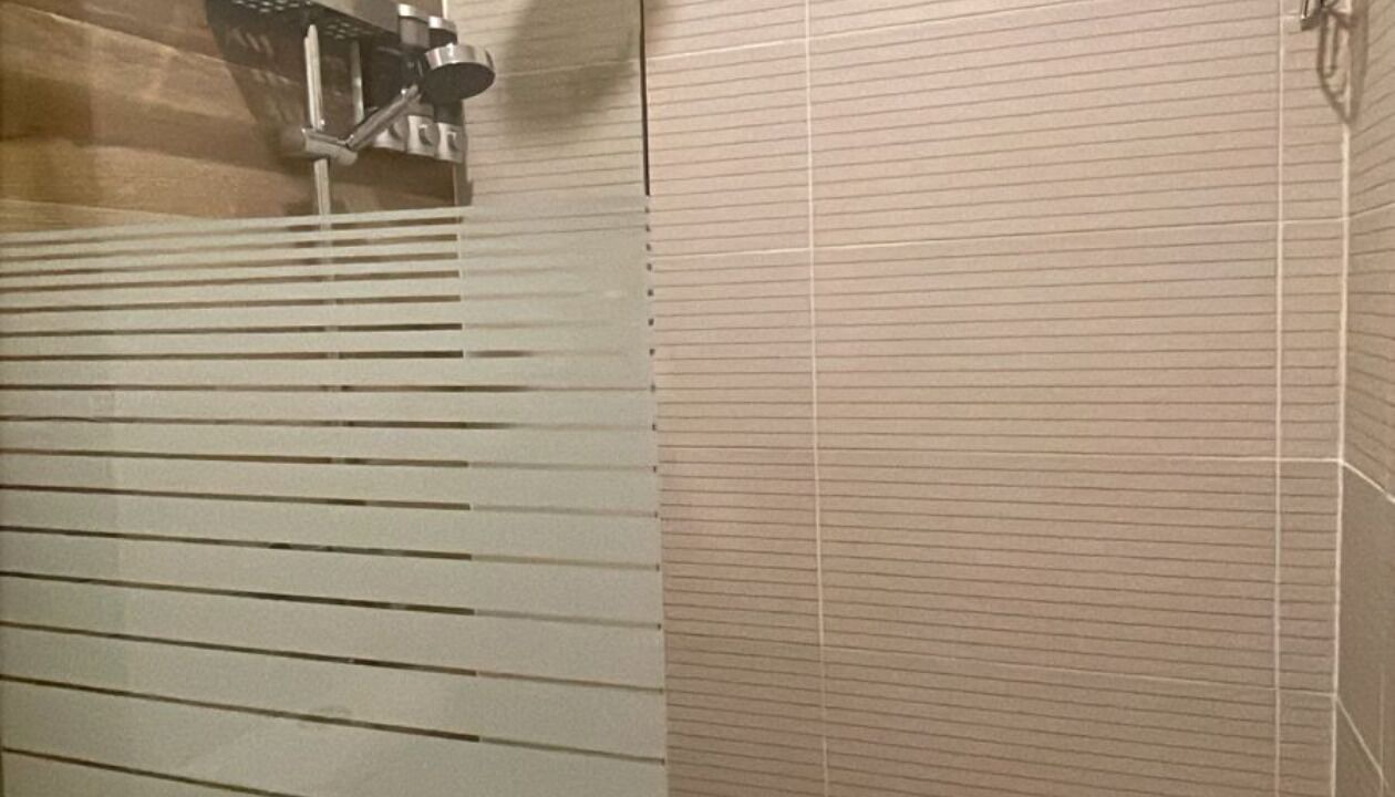 Photo of Bathroom in Punta Cana