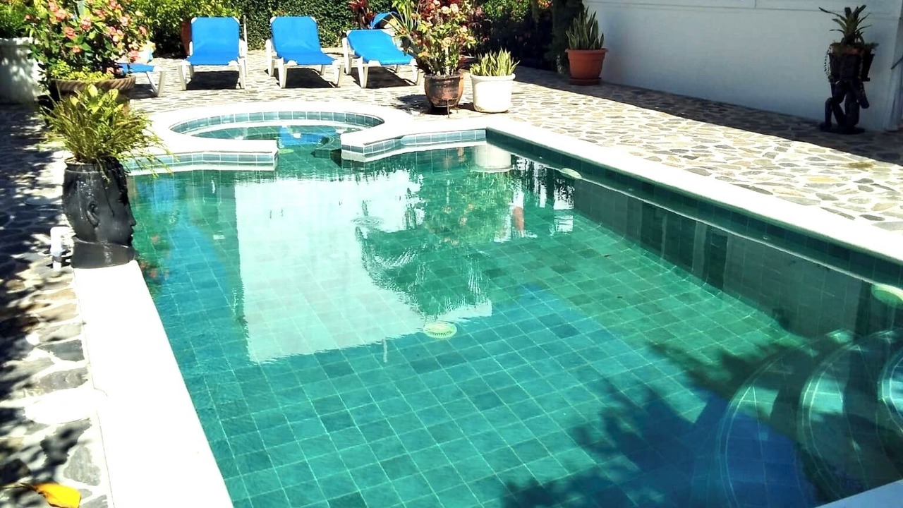 Photo of Outdoor in Las Terrenas