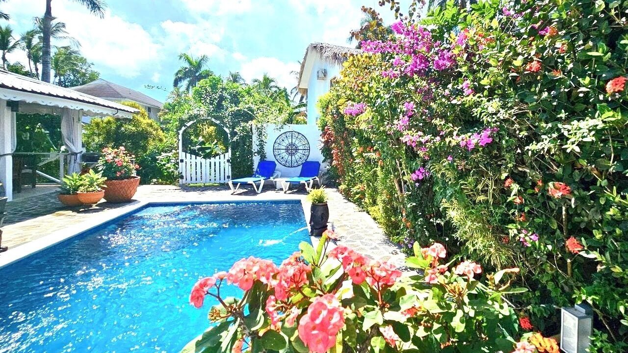 Photo of Outdoor in Las Terrenas