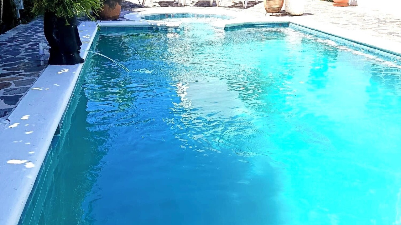 Photo of Outdoor in Las Terrenas