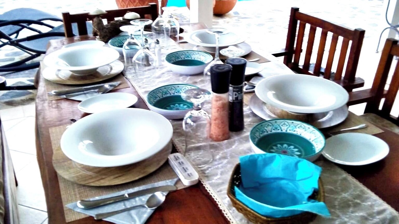 Photo of Others in Las Terrenas