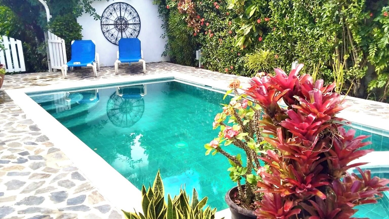 Photo of Outdoor in Las Terrenas