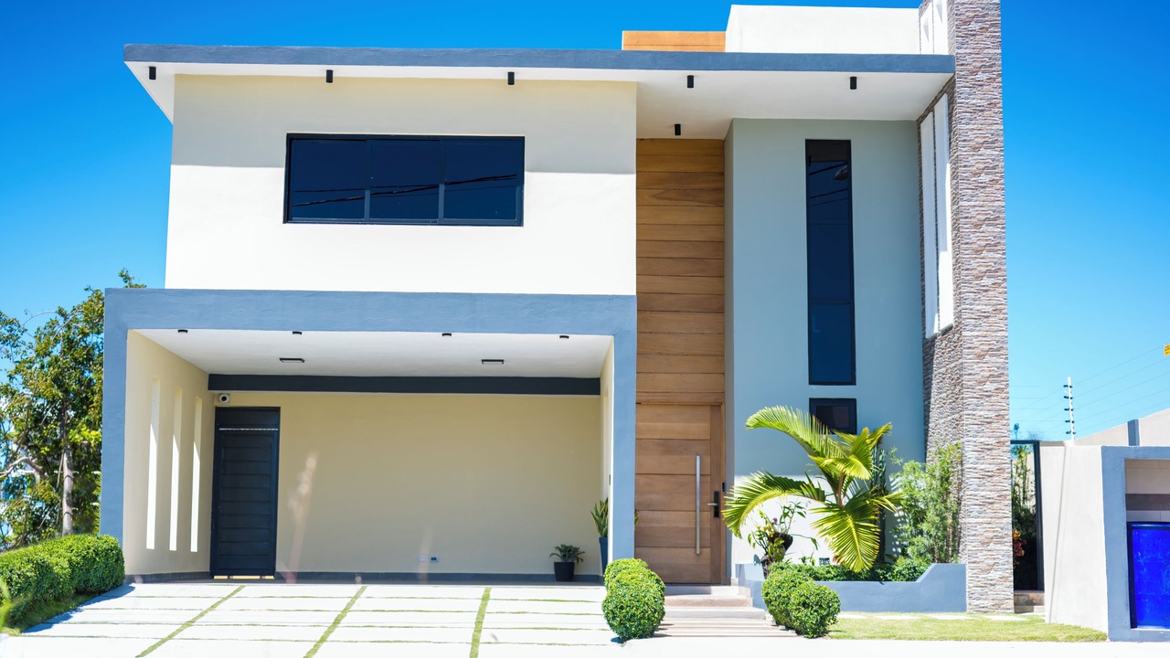 Photo of Outdoor in Punta Cana