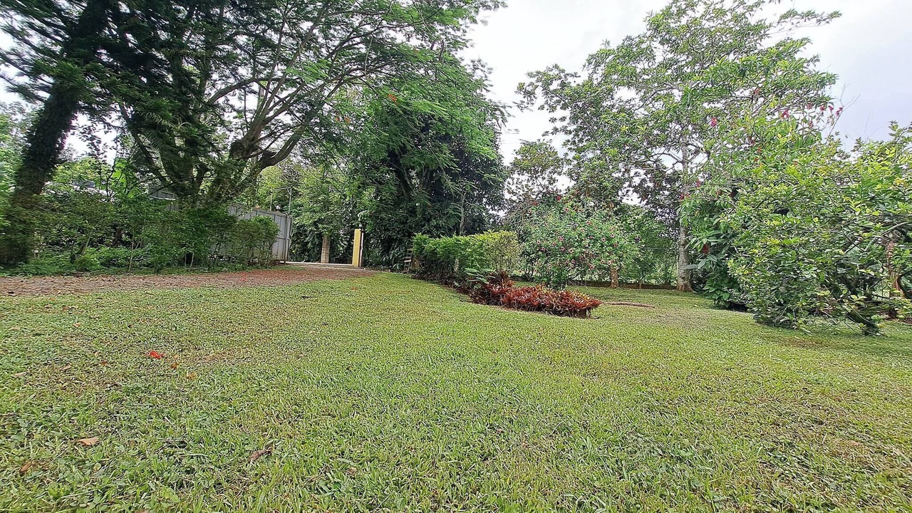 Photo of Outdoor in La Vega Province