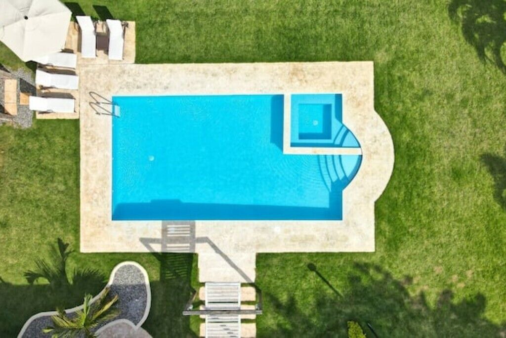 Photo of Outdoor in Casa de Campo