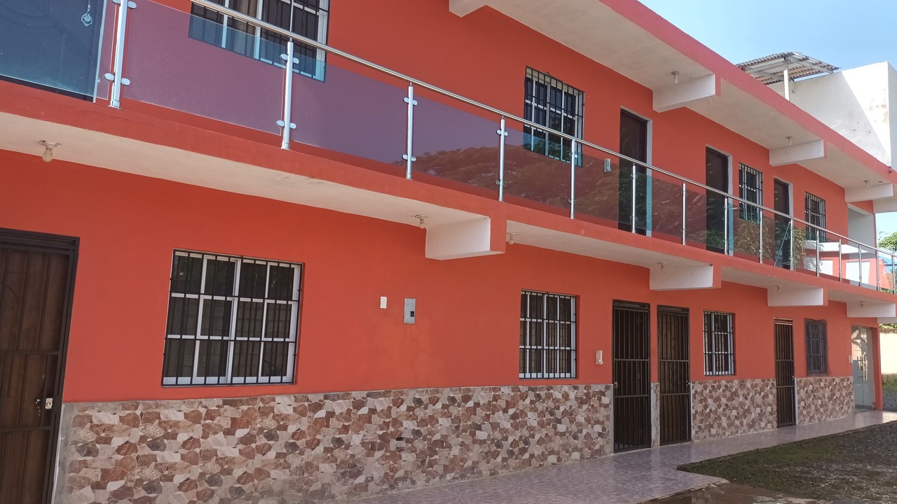 Photo of Outdoor in Monte Plata