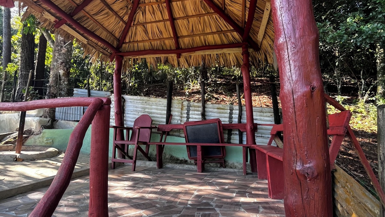 Photo of Outdoor in Jarabacoa