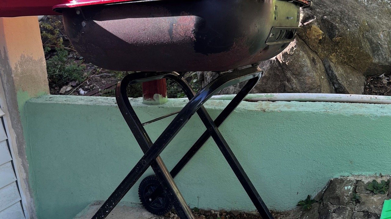 Photo of Outdoor in Jarabacoa
