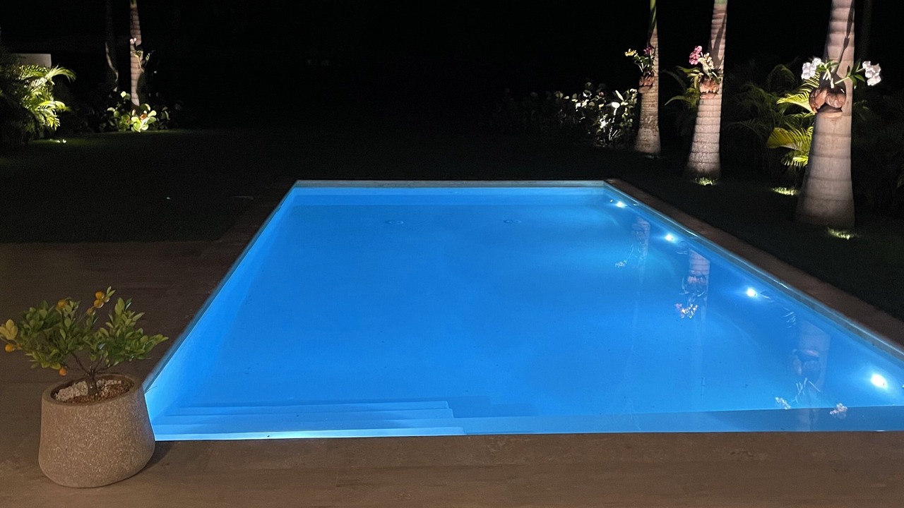 Photo of Outdoor in Los Altos