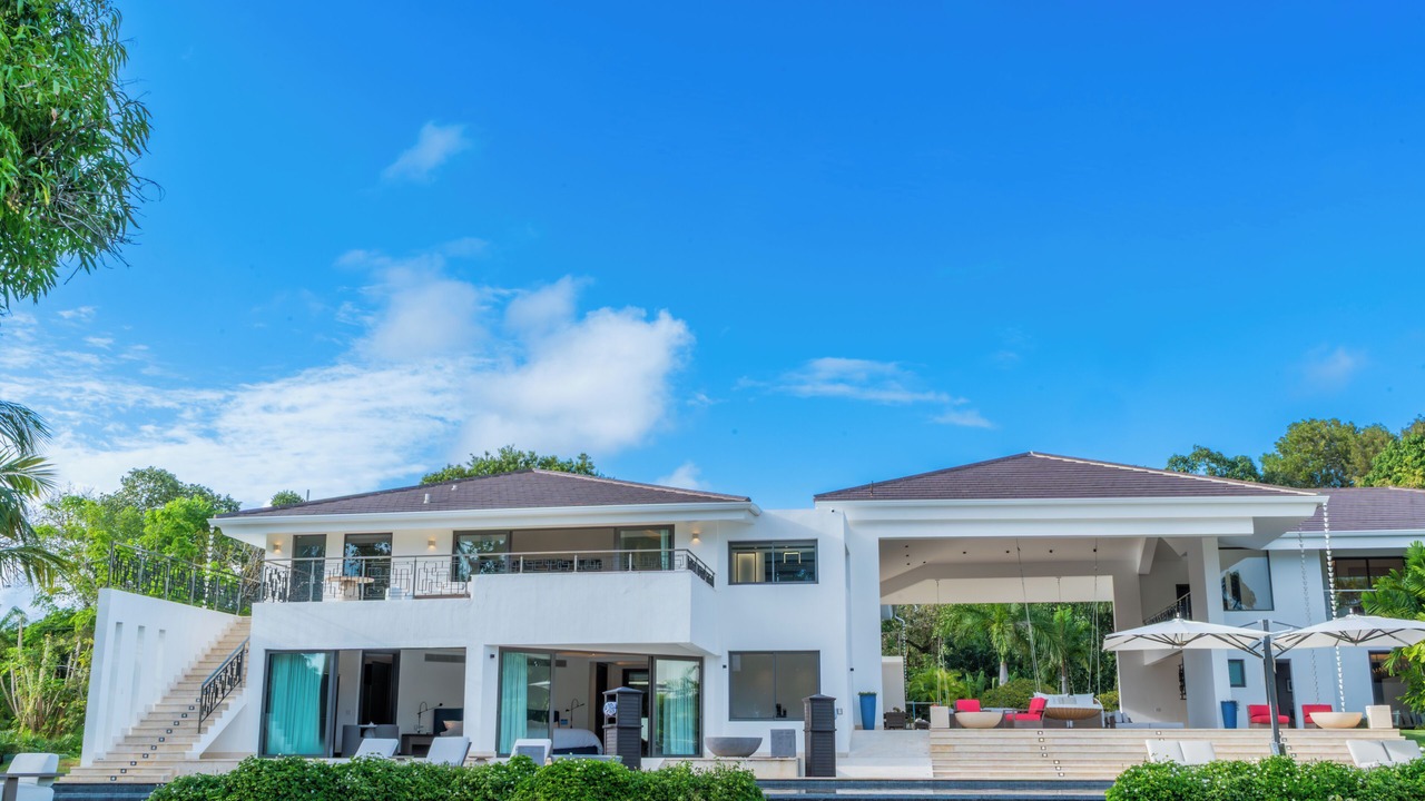 Photo of Outdoor in Casa de Campo