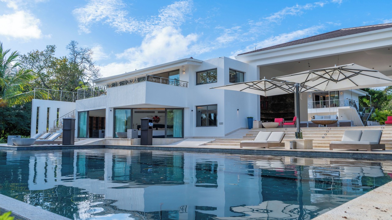 Photo of Outdoor in Casa de Campo