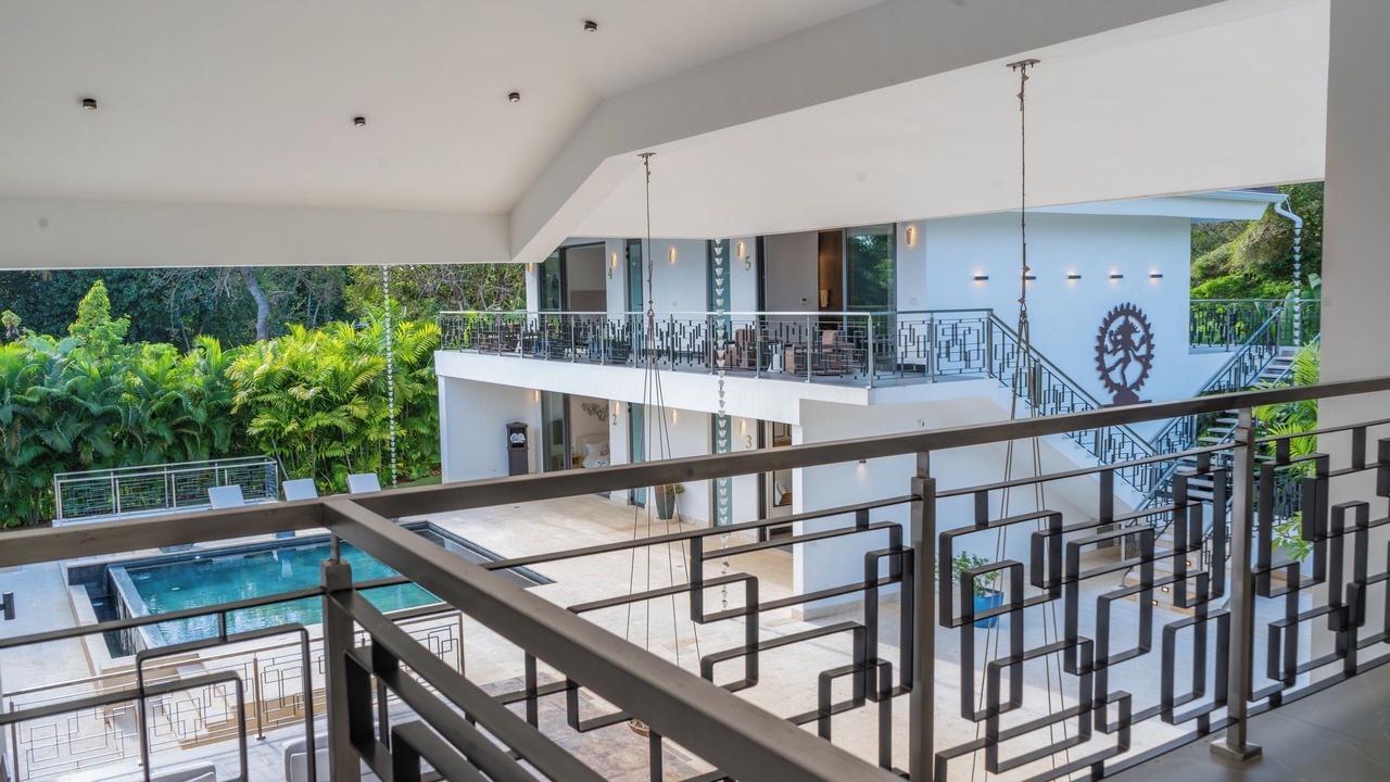 Photo of Outdoor in Casa de Campo