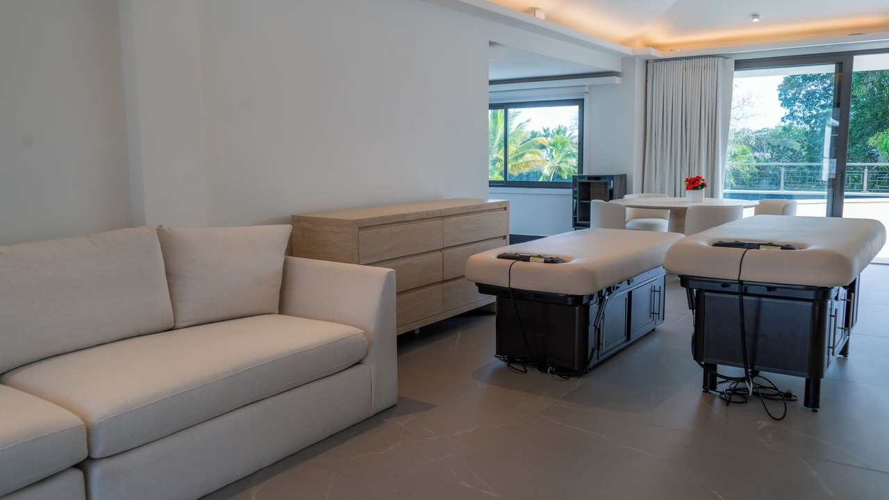 Photo of Others in Casa de Campo