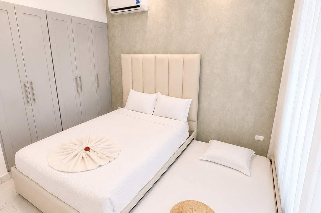 Photo of Bedroom in Sosua