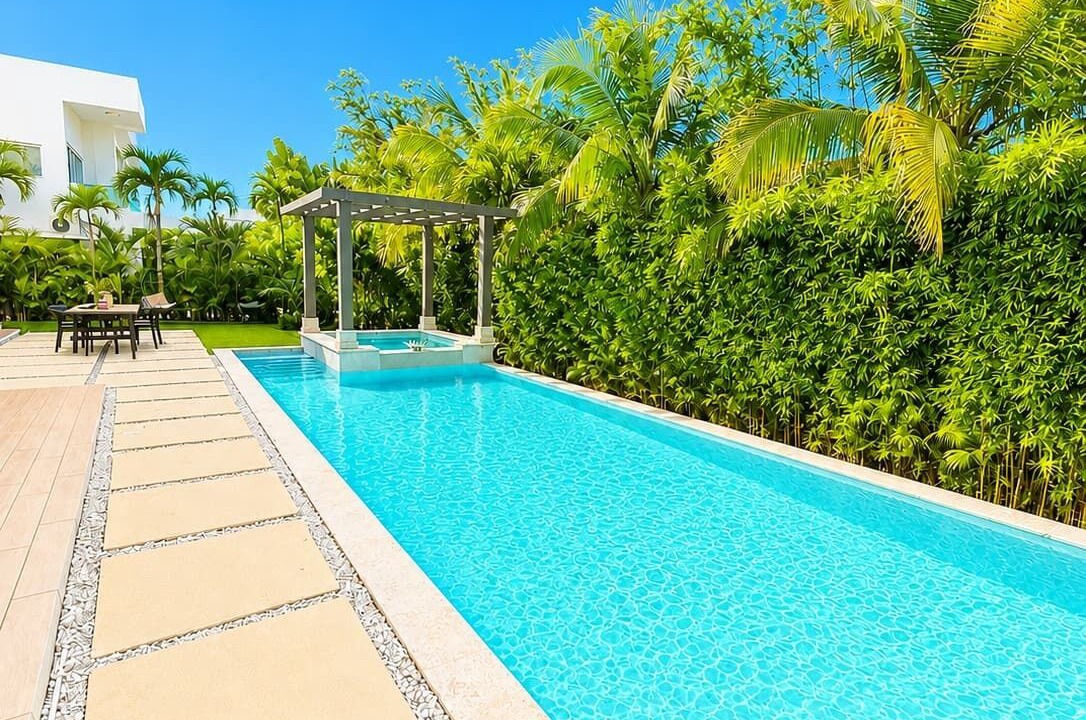 Photo of Outdoor in Sosua