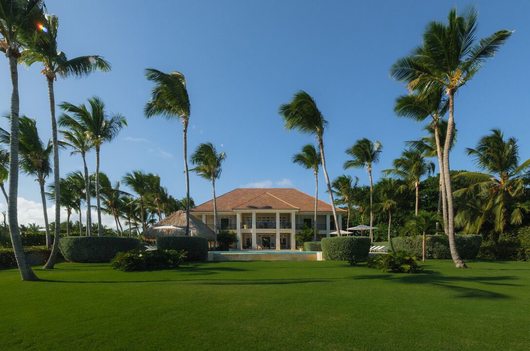 Photo of Others in Punta Cana