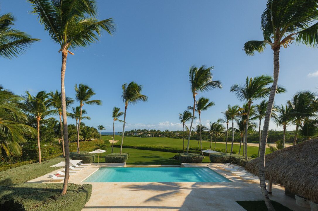 Photo of Others in Punta Cana