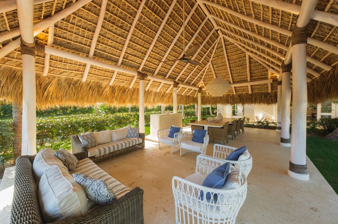 Photo of Others in Punta Cana