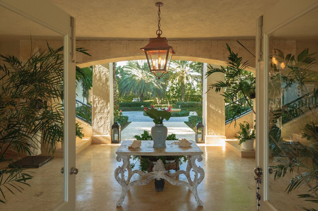 Photo of Others in Punta Cana