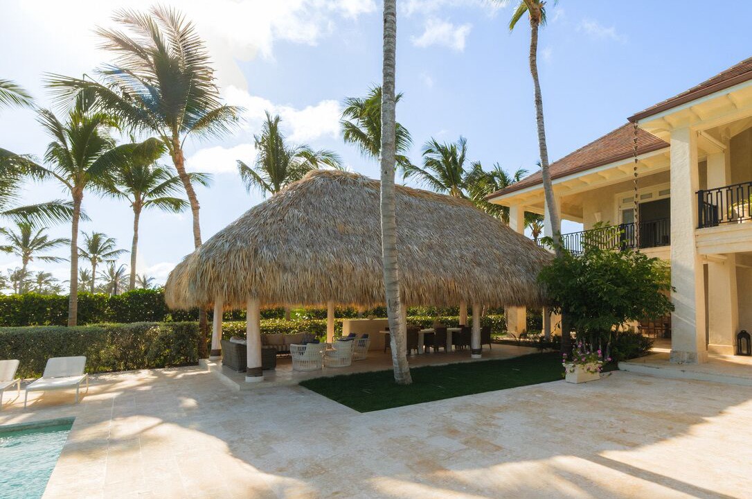 Photo of Others in Punta Cana