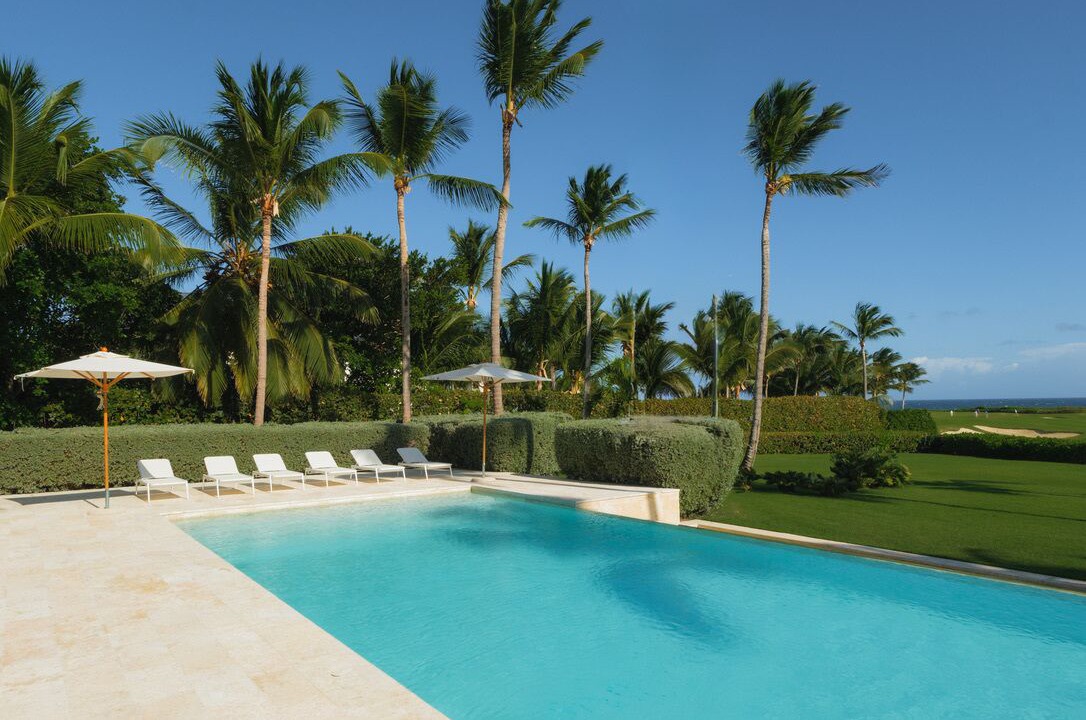 Photo of Others in Punta Cana