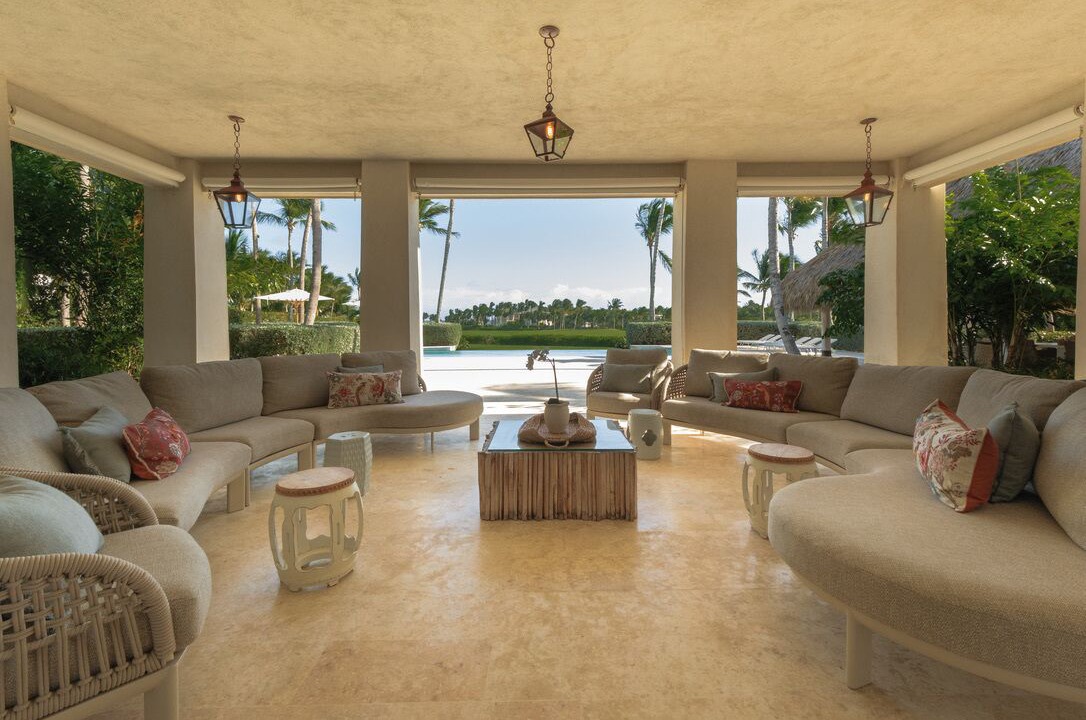 Photo of Others in Punta Cana