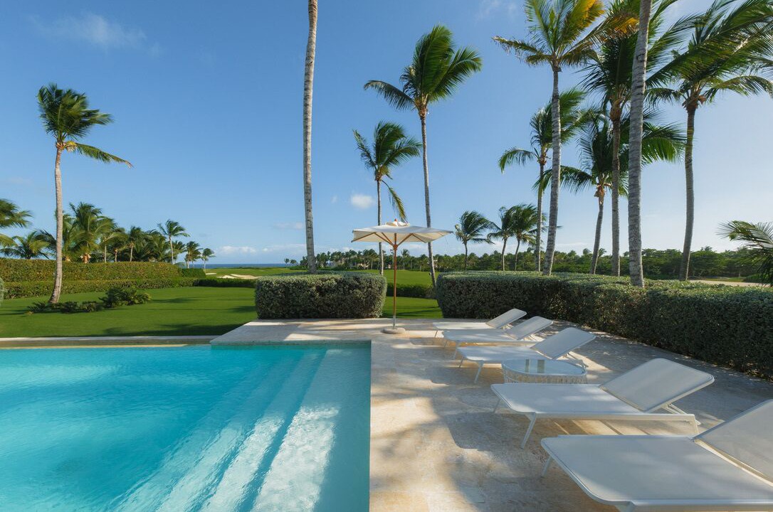 Photo of Others in Punta Cana