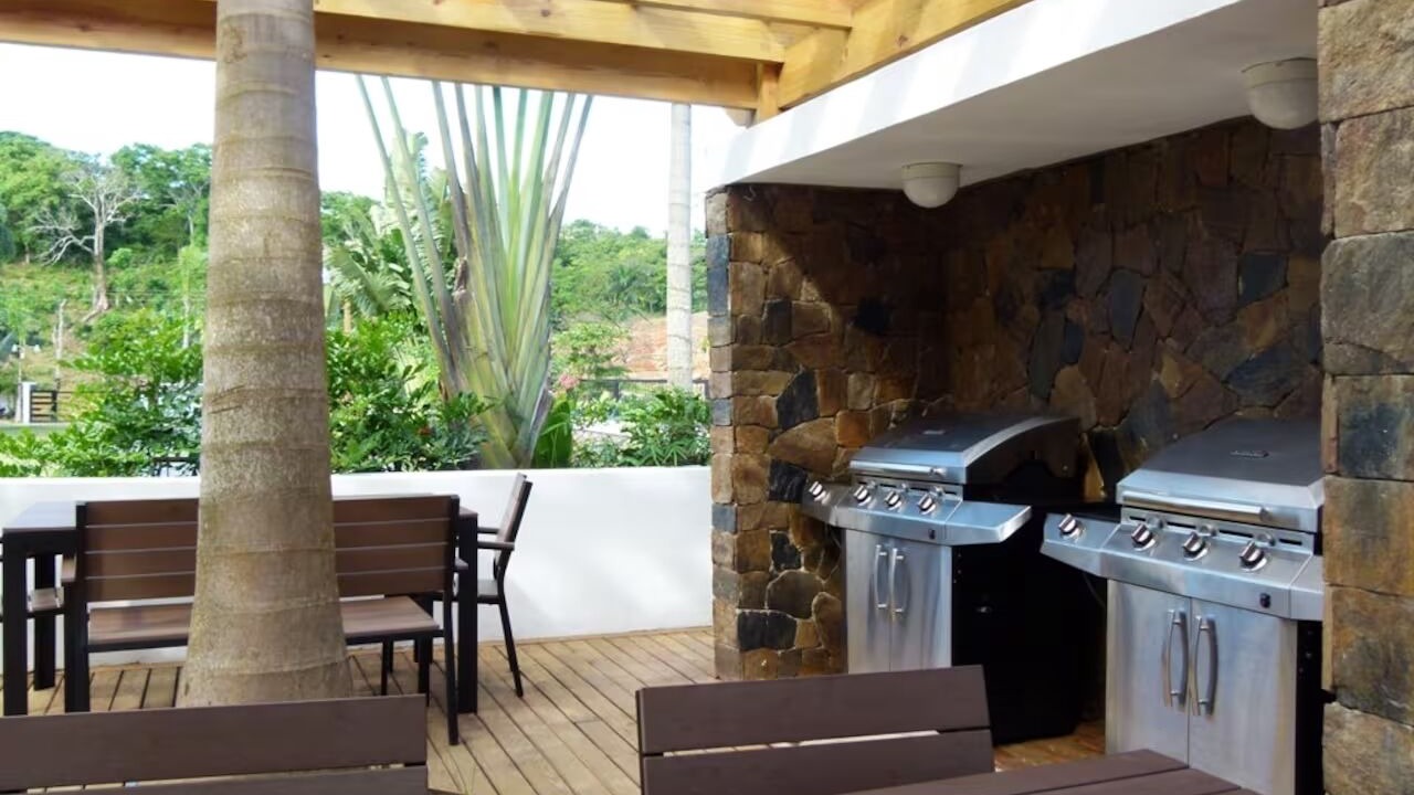 Photo of Outdoor in Las Terrenas
