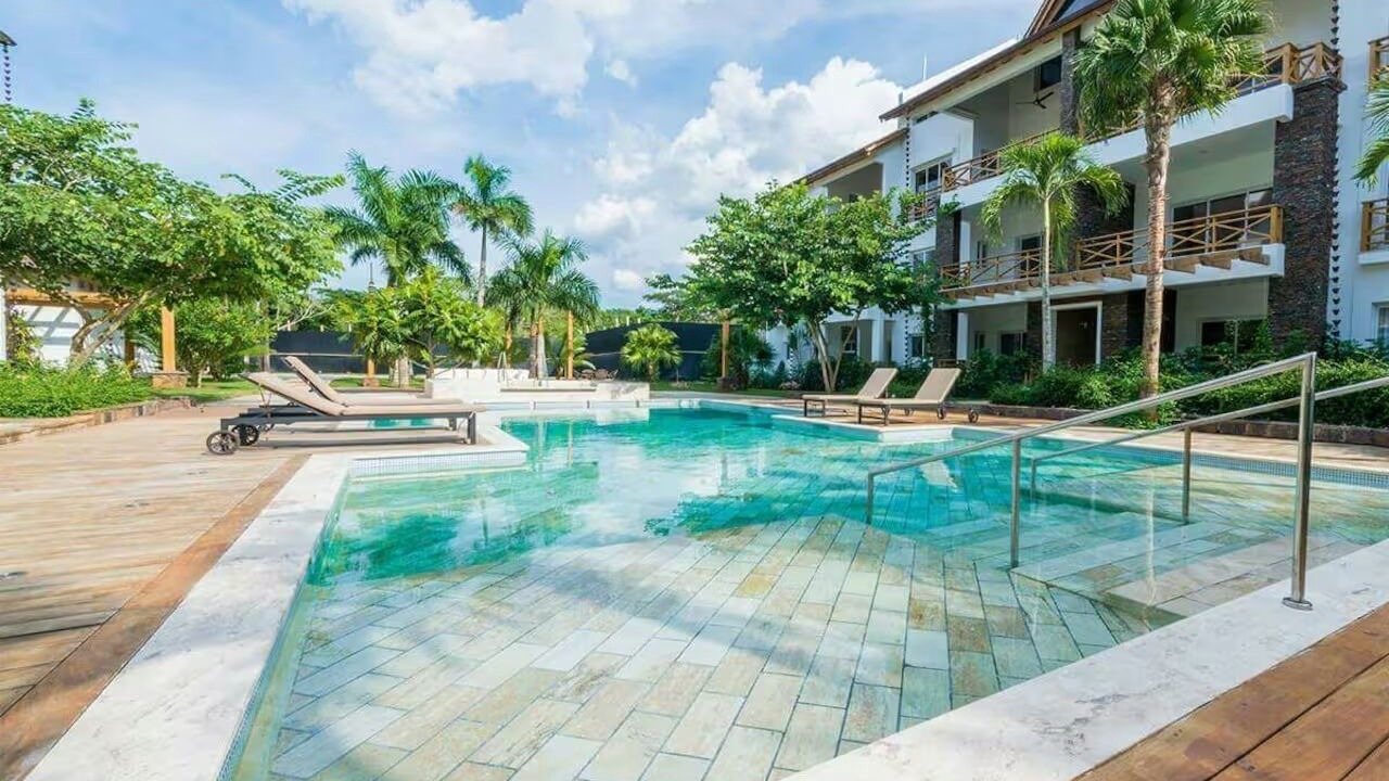 Photo of Outdoor in Las Terrenas