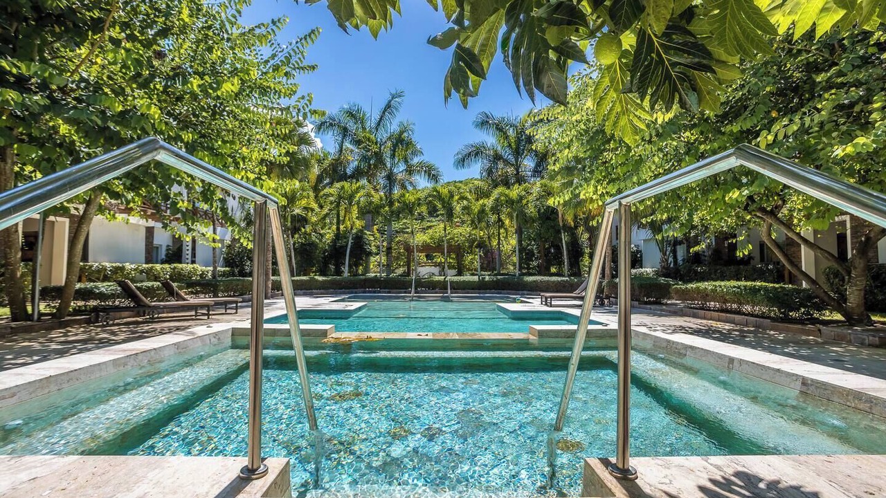 Photo of Outdoor in Las Terrenas