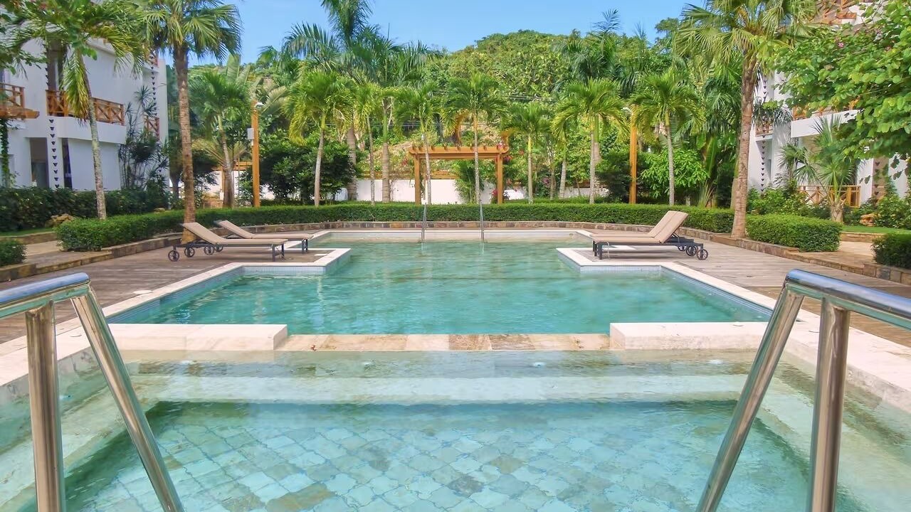 Photo of Outdoor in Las Terrenas
