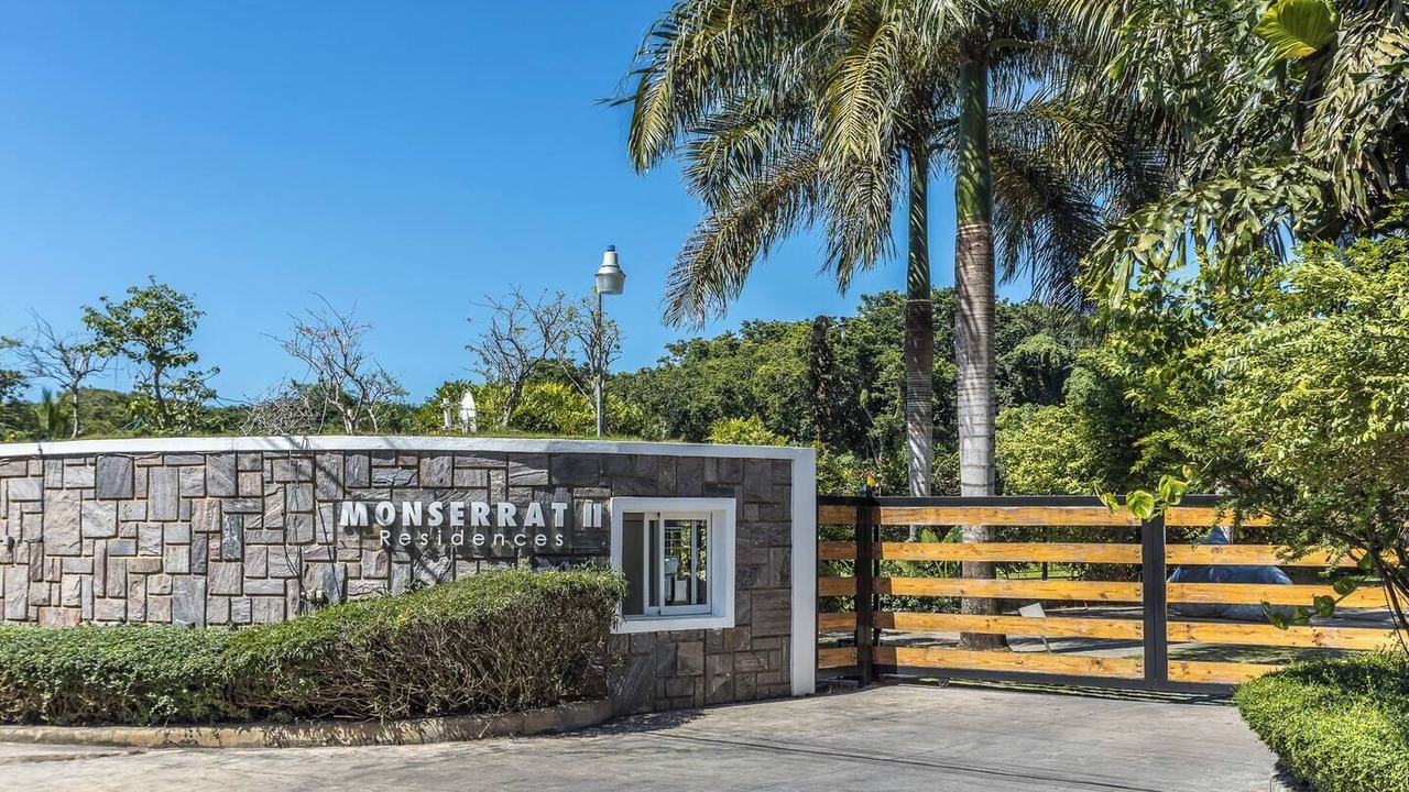 Photo of Outdoor in Las Terrenas