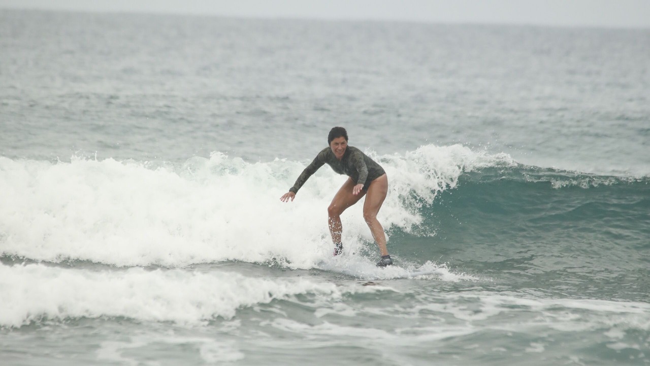 Photo of Others in Cabarete