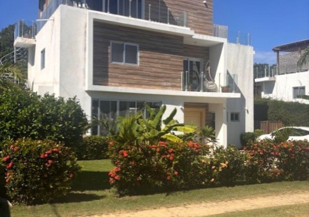 Photo of Outdoor in Cabarete