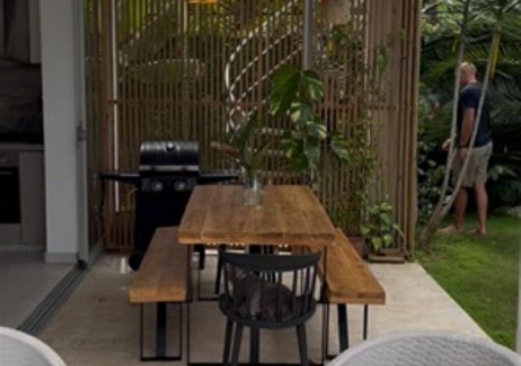 Photo of Outdoor in Cabarete