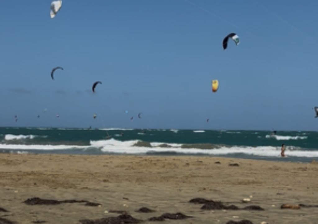 Photo of Others in Cabarete