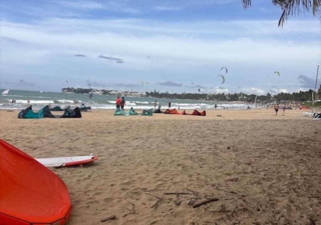 Photo of Others in Cabarete