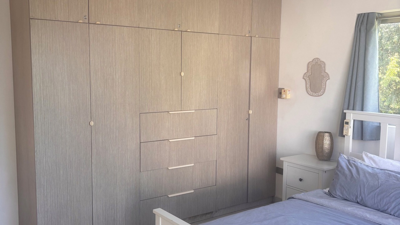 Photo of Bedroom in Cabarete