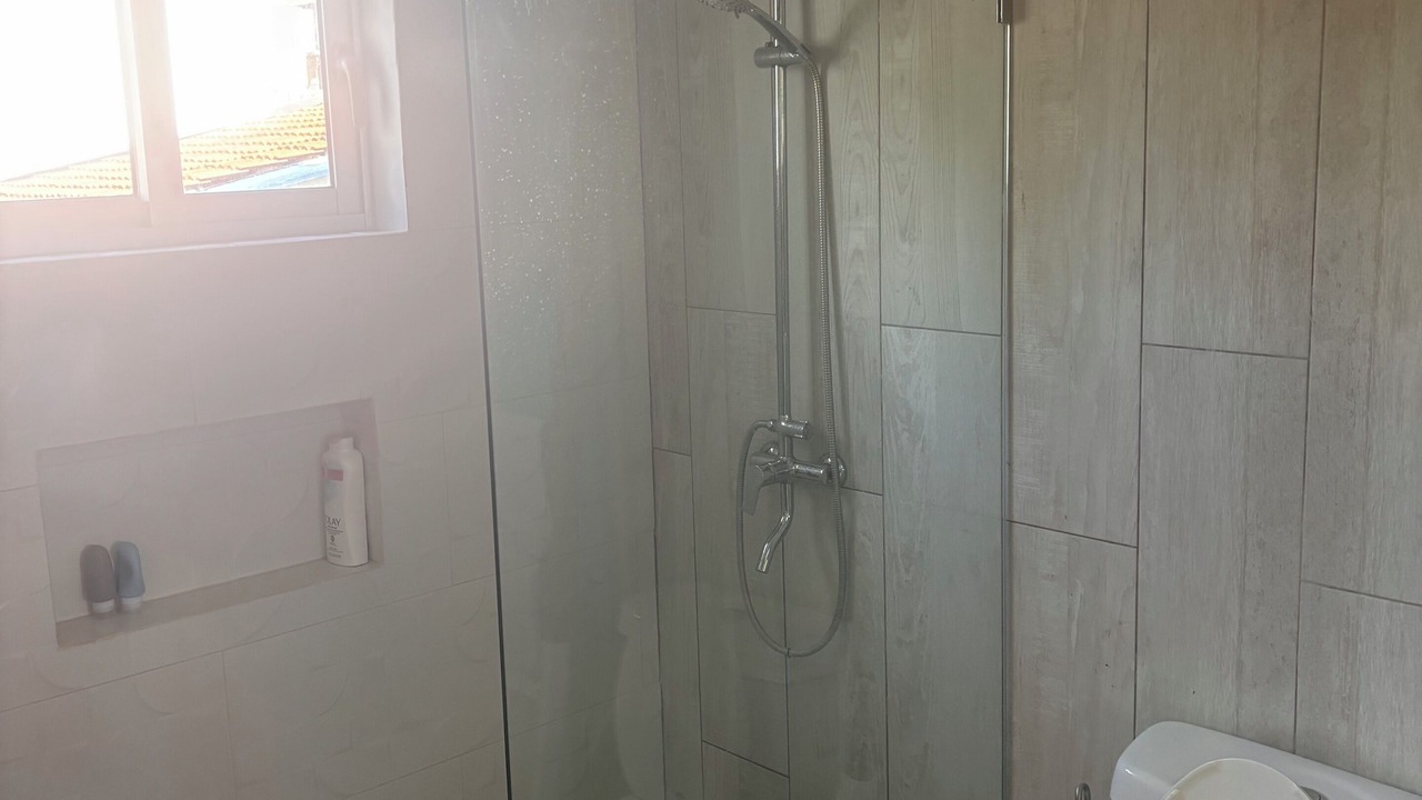 Photo of Bathroom in Cabarete