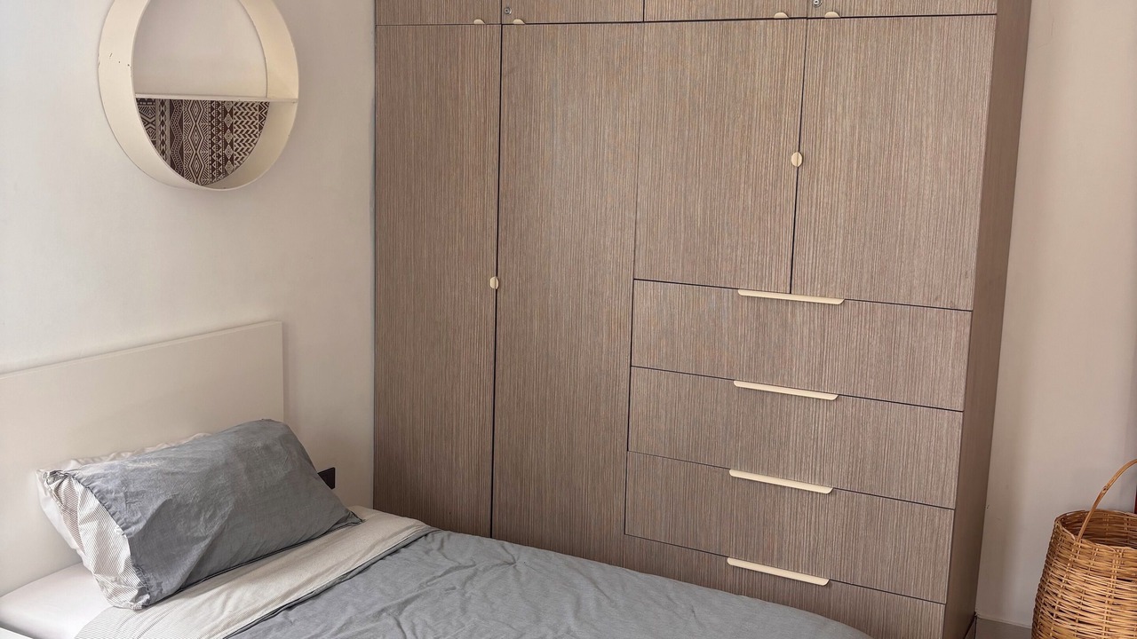 Photo of Bedroom in Cabarete