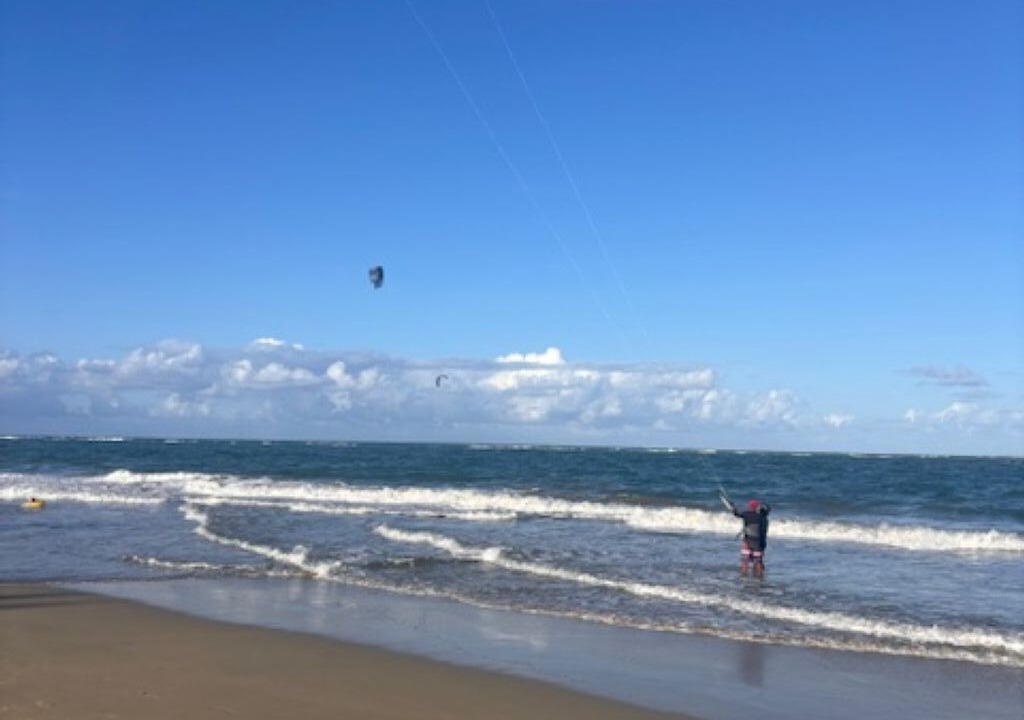 Photo of Others in Cabarete