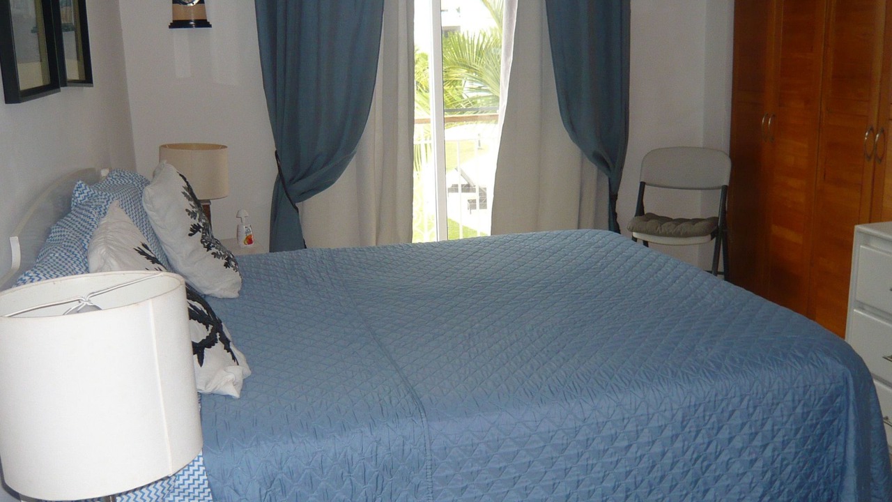 Photo of Others in Dominicus